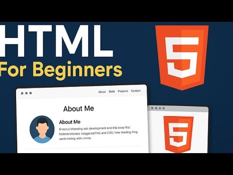 From Zero to HTML Hero: 10 Projects to Master the Basics