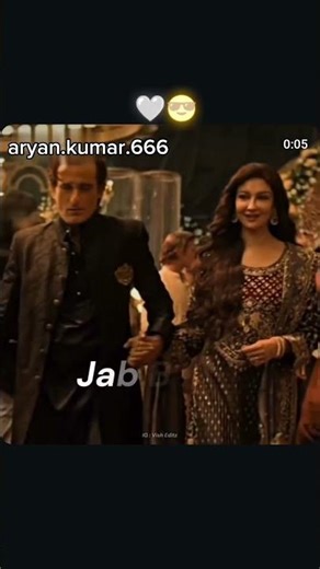 🤍Jab bhi tu ne li aagdai #raheman #dukait # viral #subscribe #trendingshorts #likeforlikes #suportmy