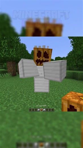 Cool Mod 🔥 #minecraft #mods #shorts