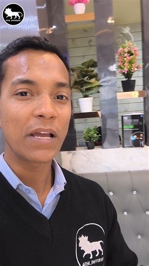 Why to scroll phone while setting in Rlaunch Phusro instead of that read our 2nd Book 📗 #bookreading