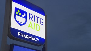 Rite Aid’s plans to close NY stores just latest blow to struggling pharmacy industry