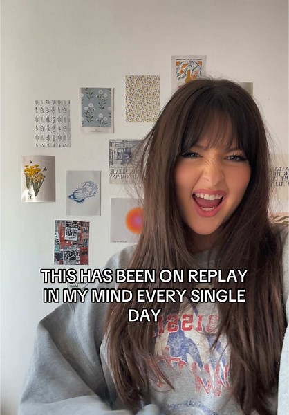 Pre-Save New Music by Corbyn Besson Now!