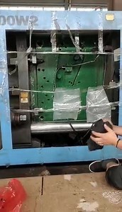 4.2K views · 108 reactions | Chair molds for sale. USD19300/set 3700g WeChat /WhatsApp: 008618606619827 Mr Lin Like my home page, get more information Contact WeChat is cheaper | Used mold and Used Injection molding machine factory | Facebook