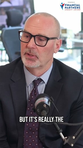 School Safety: Protecting Kids' Rights & Protocols #shorts