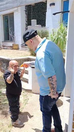 Humor #parati #popular #viralvideos #shorts #viralvideo #short #humor #comedia #viralshorts #2026