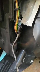 481K views · 1.2K reactions | Wiper washer motor pipe line @highlight #cleaning #repairing #mechanical | Mahar Mujahid | Facebook