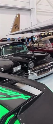 Rick Ross drops knowledge, how to become rich and successful in the future #rickross #hiphop #rap