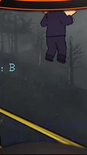 water worm | #crows_alter_egos on #Twitch