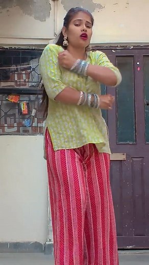 6.6K views · 196 reactions | Kajal Devi on Reels | Facebook