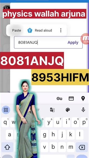 physics wallah arjuna jee dropersbest coupon code today / physics wallah yakeen batches best coupon