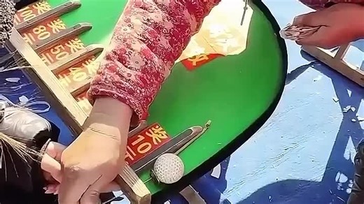 VID_20260216_105018_183.mp4