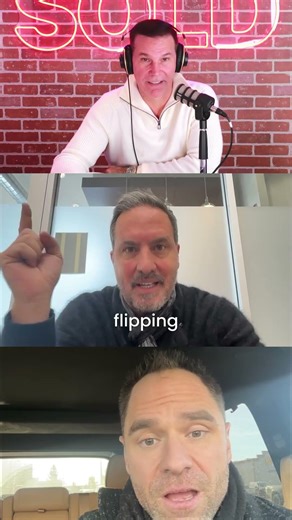 This Toronto Neighbourhood Is Surging