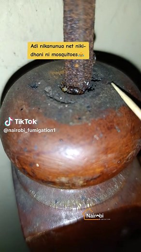 Misplaced priorities 😂💔, just fumigate and protect your reputation. Are bedbugs becoming a nuisance in your house? Bedbugs on the mattress and coaches? Bedbugs infestation in the apartment? Roaches in the kitchen? Mosquitoes, flies, fleas, spiders or rodents in your house? Need fumigation, vacuuming, heating, fogging or cleaning services in Nairobi and it's neighbouring areas? Call 0757749043 for consultation and scheduling. We're Tailored To Your Specific Needs. #fumigation #fumigationinkenya