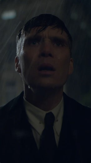 That shot of Ada in the rain is genuinely haunting.The juxtaposition of the bright colors shouldn’t work but it absolutely does!