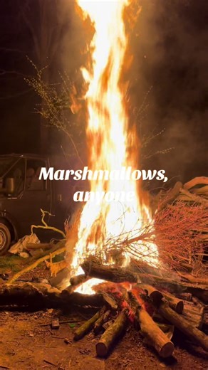 Jake_Highgate (@jake_highgate)’s videos with original sound - Jake_Highgate