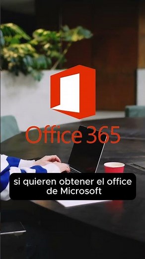 #Como instalar Open Office en Windows en 2024 #tutorial #tutorialeswindows11 #como #windowsfacil