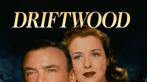 Driftwood - Apple TV