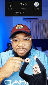 164K views · 6.7K reactions | THIS PEP GUARDIOLA AGENDA IS SO FORCED 藍藍藍 #pep #mancity #juventus #epl #rodri #kdb #haaland | D REAL KOMBO | Facebook