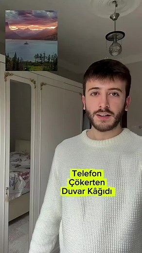 Korku Oyunları: Duvarlardan Kaçış Deneyimi