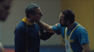 Foxcatcher (2014) 1080p🔥