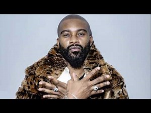 Best of Fally Ipupa | Les Meilleurs de Fally Ipupa Vol. 2 – (Audio Officiel)