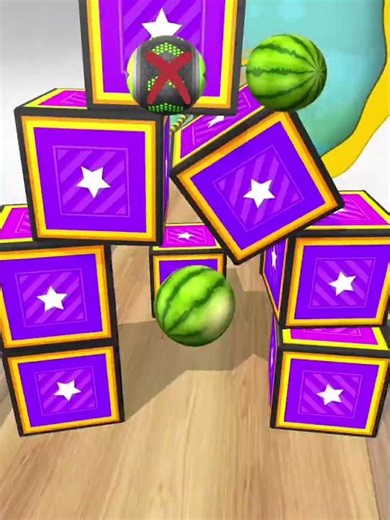 🔥 Going Balls VS Rollance Ball VS Action Ball Games New Race 802 | Android/IOS Games