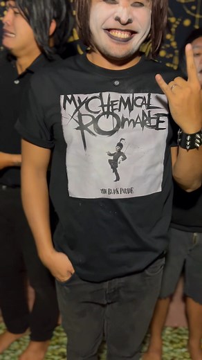 "Ginto" Tiktok dance ! #rxunit #emongpinas | Rx unit