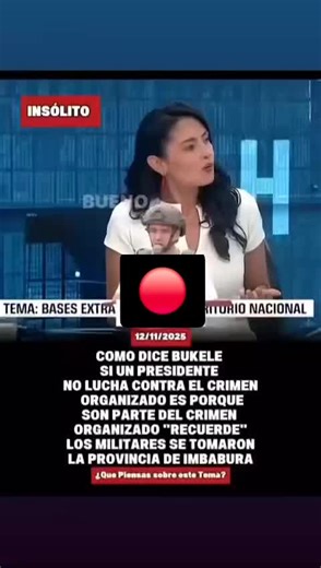 Videos de jk_radio (@jkradioec) con “sonido original - jk_radio”