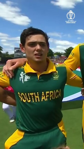 2.3M views · 10K reactions | Going to miss this guy at the Cricket World Cup 梁 #CWC23 #Cricket #CricketReels | ICC - International Cricket Council | Facebook