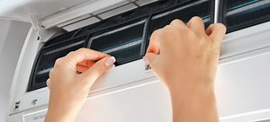 HVAC Hacks: Energy-Saving Improvements You Can Make Yourself | DoItYourself.com