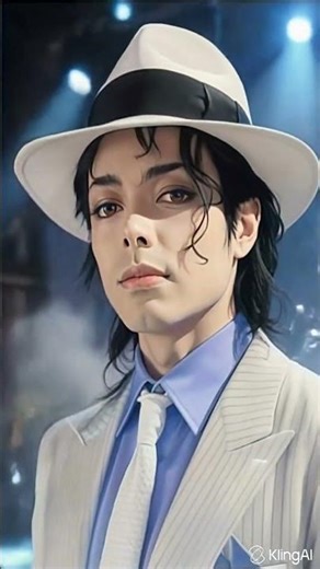 Muzan Kibutsuji Transforms into Michael Jackson | Demon Slayer Live-Action