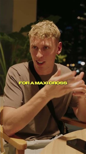 Why fundamental analysis is the key to profitability