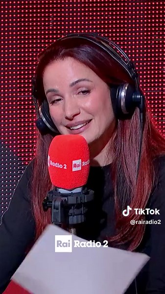 La versione di Andrea: Intervista con Giulia De Lellis