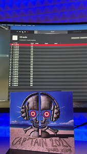 33K views · 770 reactions | Ça demarre très fort  CAP’TAIN 2021 SUMMER SESSION ☀️ C’est la compilation de votre été avant la réouverture qui approche  Disponible en exclusivité sur notre site internet : www.cap-tain.com Livraison en mondial relay sous 48h  | COMPLEXE CAP'TAIN | Facebook