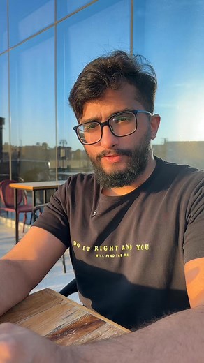 New Year Offer - 70% OFF On Amazon FBA Training - Join Now | Hussam Ansari