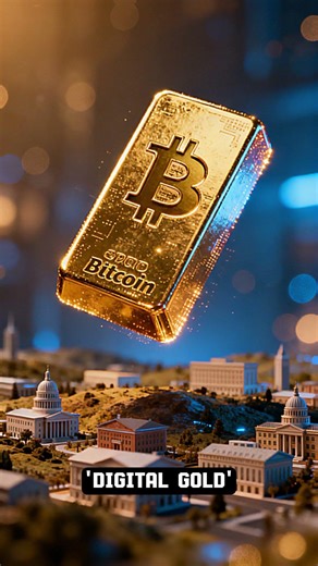 Crypto Paradox: Market Rises in Crisis #passiveincome #trading #cryptotrading #crypto