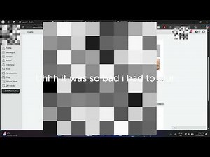 A guide on how to catch roblox predators