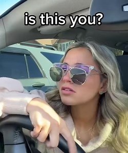 24K views · 5K reactions | Hey there, we're Pair. You deserve Top-Quality glasses that capture your style, your mood —& most importantly—your vision! ✅ Affordable for the whole family ✅ Continually customizable ✅ As seen on Shark Tank and The Today Show | Pair Eyewear | Facebook