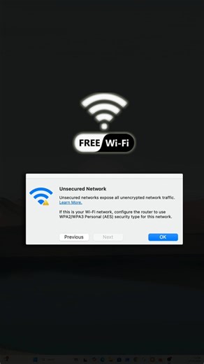 What is sniffing and spoofing? . . Sniffing and Spoofing are common techniques used in network-based cyber attacks. Sniffing refers to monitoring or capturing data packets traveling over a network, while Spoofing involves impersonating a trusted device, user, or service to mislead systems or people. These attacks usually take place on unsecured networks, public Wi-Fi, or due to poor security configurations. Understanding these concepts is essential because many real-world cyber crimes start with
