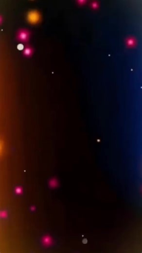 ༆🦋⃟༄ǐ𝐫᥉ᵅPrιᥒ֟፝ᥴᥱss🦋⃟༄༆ (@princess89087)’s videos with original sound - ༆🦋⃟༄ǐ𝐫᥉ᵅPrιᥒ֟፝ᥴᥱss🦋⃟༄༆