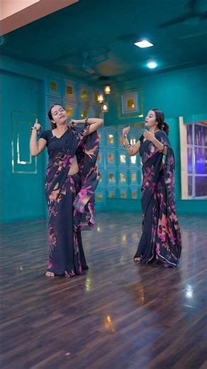 Tere Ishq Mein Naachenge Dance Tutorial 💃🔥 #shorts #dance #dancetutorial
