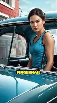 Safely Remove Rear Window Tint: Pro Tips