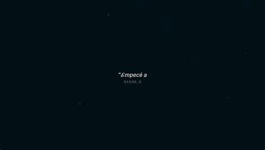 El inglés: Kuroo y Kenma en Haikyuu Edits