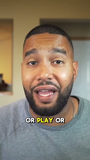 Nissan GTR - How To Spot A Bad Bell Housing