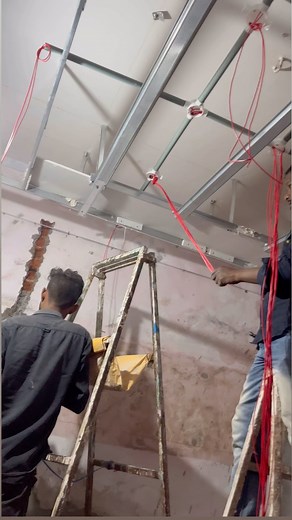 3best fall ceiling design #design #interiordesign #designdeinteriores #roomdecor #bedroomdecor #roomdesign #electrician #electrical #trending #trendingreels #trendingnow #trendingsongs #viral #viralreels | Electrician Moleram