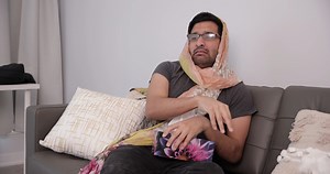 262K views · 9.4K reactions | TYPES OF PEOPLE WHO WATCH ZEE5! Welcome to the world of #ZEE5! #WelcomeToSouthAsia #ZEE5USA. #ZEE5 has now launched in USA and you can stream unlimited stories from India, Pakistan and Bangladesh. 130,000+ Hours of Stories 3500+ Blockbuster Movies 200+ Originals and Many More. Subscribe to ZEE5 Now: srkl.in/FB_ZA | ZaidAliT | Facebook