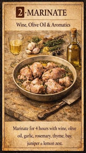 Coniglio alla Griglia fire led rabbit