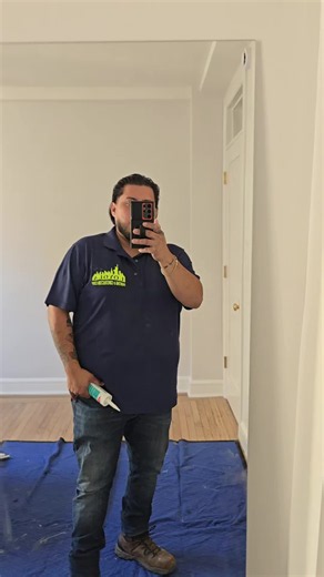 mirrors #mirror #viral #fyp # #construction #motivation | Mirrors Mirrors