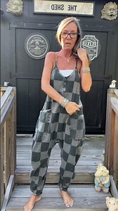 Romper, rompers, onsie, Onsies, jumpsuits, jumpsuit, jumper, one piece, comfy clothes, comfy