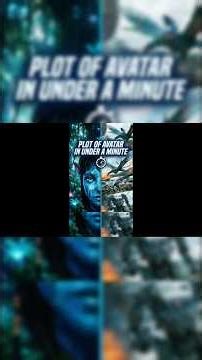 He Literally Destroyed His Own People #movierecap #shorts